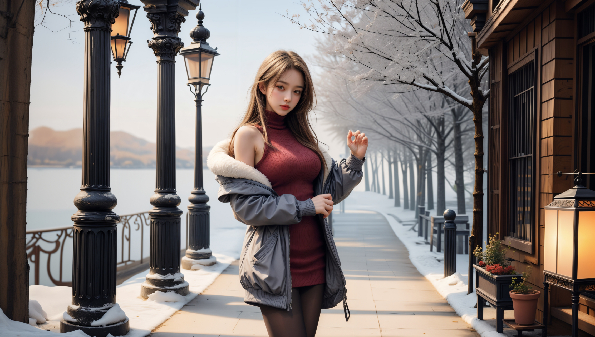 上半年经济如何，一图看！